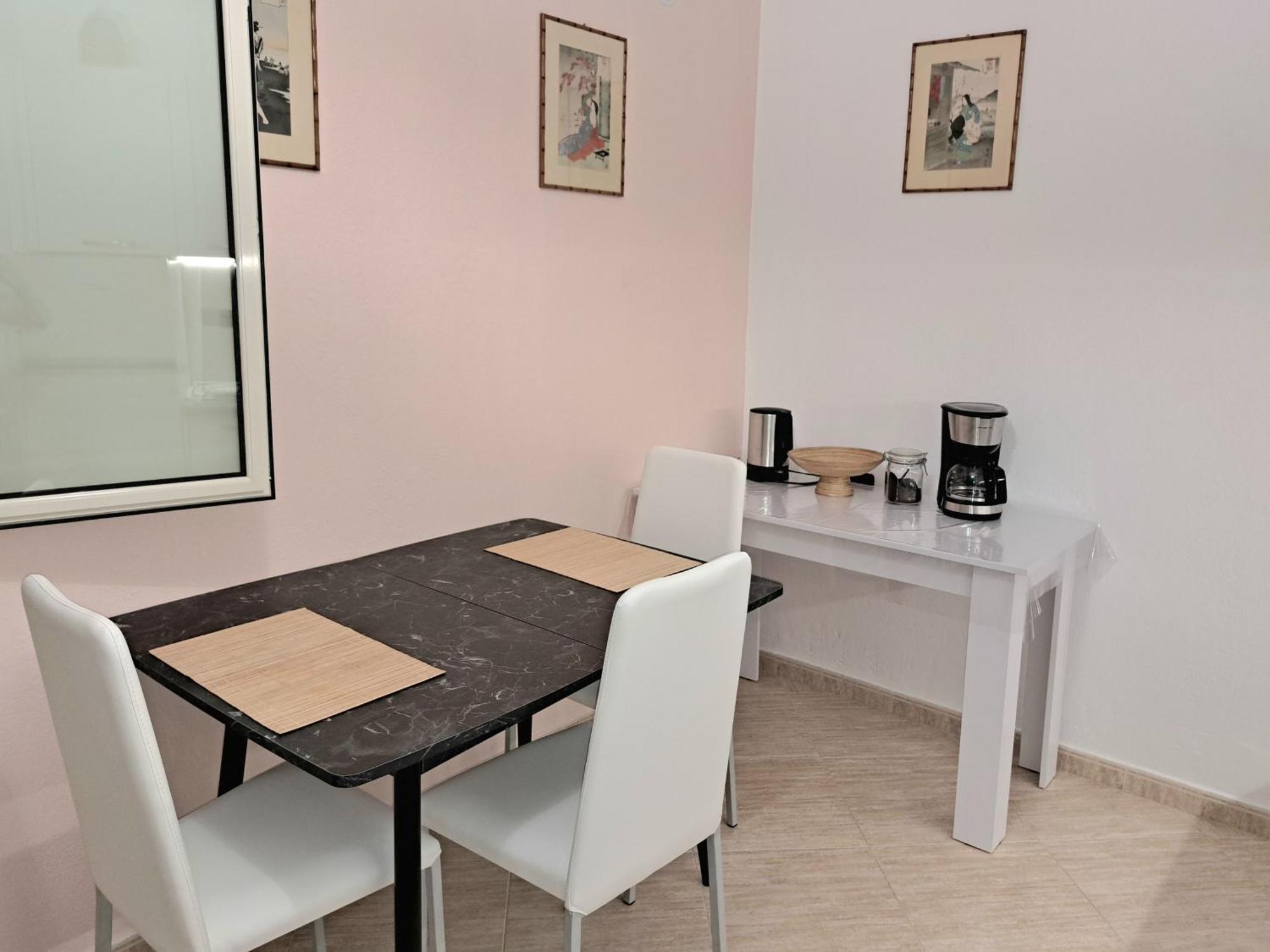 Lumturi Resident Daire Dıraç Dış mekan fotoğraf